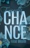 [Chance Reihe 03] • Fourth Chance